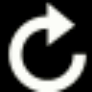 Meet your Posher, Gary